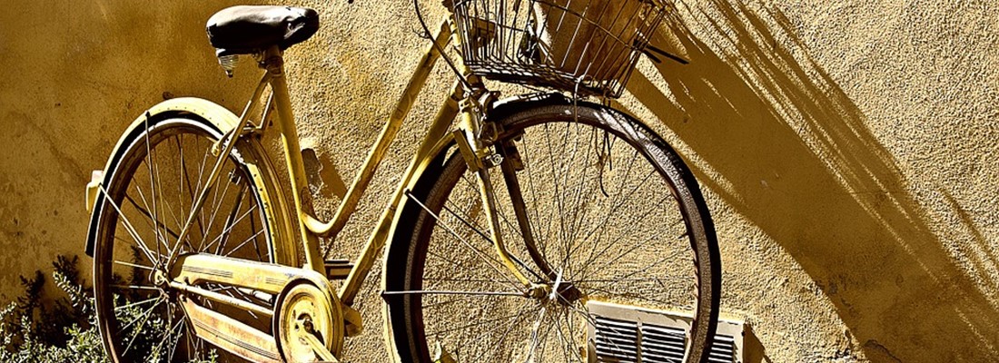 Larsson Cykler