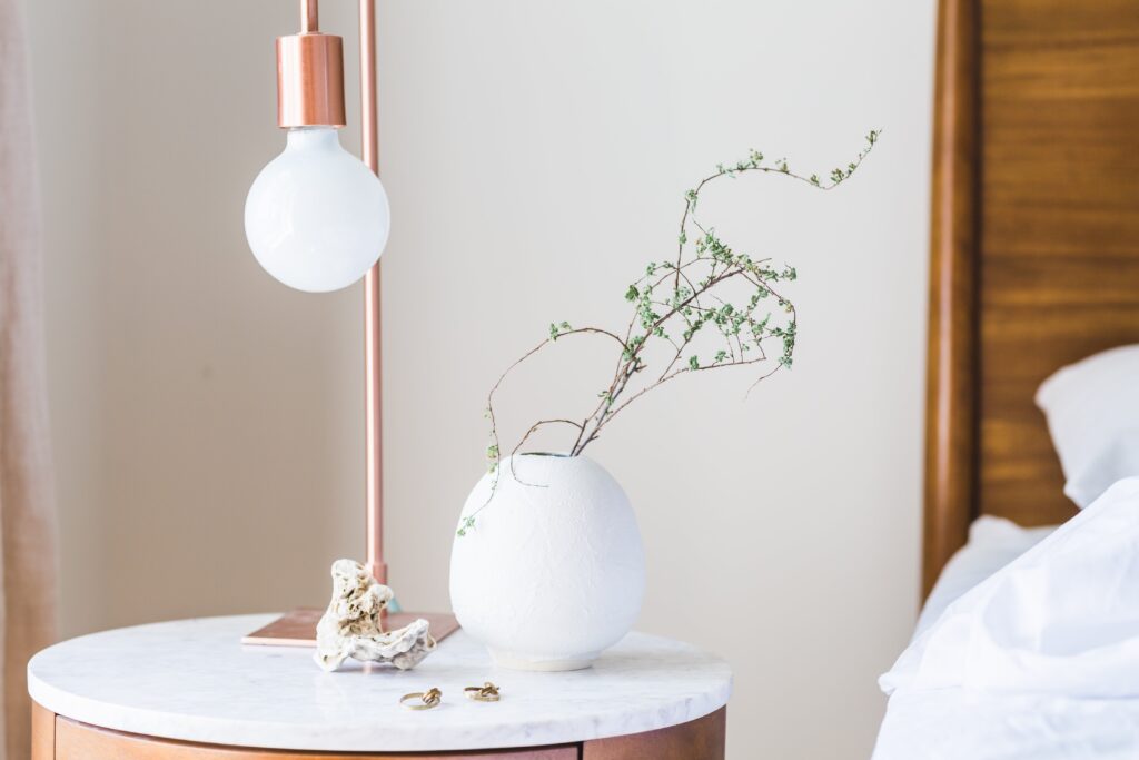 Find flotte Louis Poulsen lamper og andre designerlamper i god kvalitet hos Designerlys.dk