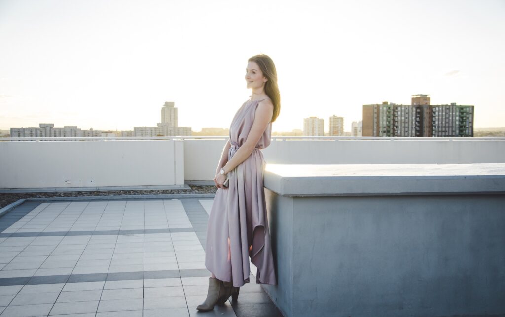 Stort udvalg af bad fliser og tagterrassefliser hos Danskfliselager.dk