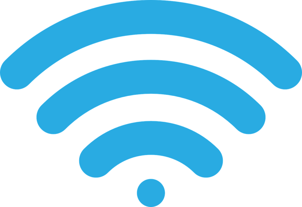 Wi-Fi forstærker – Læs om Wi-Fi extendere i denne artikel