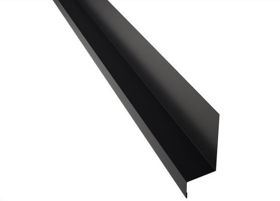 Er du på udkig efter markedets bedste drypnæse? Se udvalget hos Profilmetal